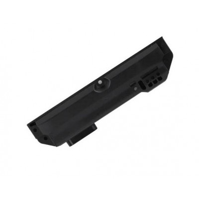 Ringer Loud Speaker For Blackview Bv7100 By - Maxbhi Com