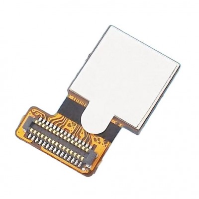 Replacement Front Camera For Doogee S98 Selfie Camera By - Maxbhi Com