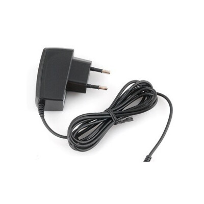 Charger For Karbonn A80