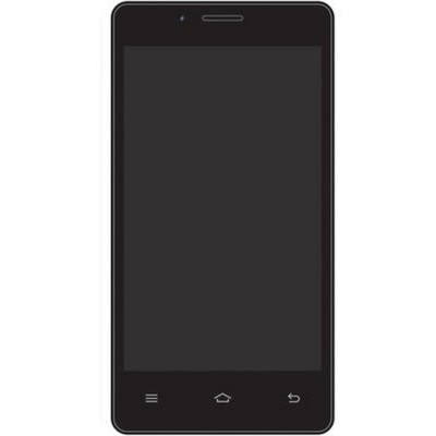 LCD Screen for Kingbell Smart K4