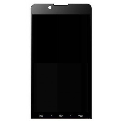 Lcd Screen For Kenxinda P550 Replacement Display By - Maxbhi Com