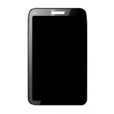 Lcd Screen For Kenxinda W11 Replacement Display By - Maxbhi Com