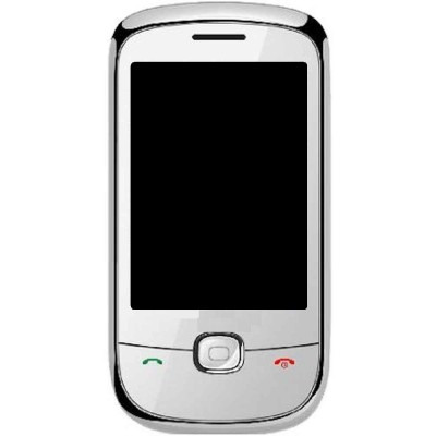 Lcd Screen For Lava C51 Replacement Display By - Maxbhi Com