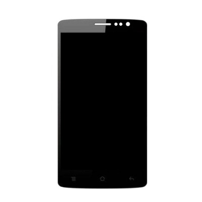 Lcd Screen For Kingbell Smart K3 Replacement Display By - Maxbhi Com