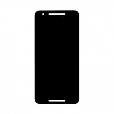 Lcd With Touch Screen For Google Nexus 6p Special Edition Gold By - Maxbhi Com
