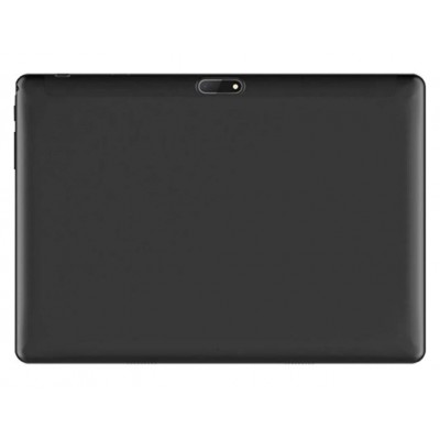 Full Body Housing For I Kall N18 White - Maxbhi Com