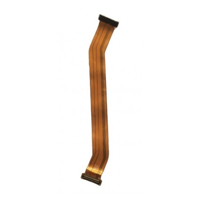 Main Board Flex Cable For Blackview R7 By - Maxbhi Com