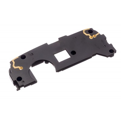 Ringer Loud Speaker For Land Rover Explore By - Maxbhi Com