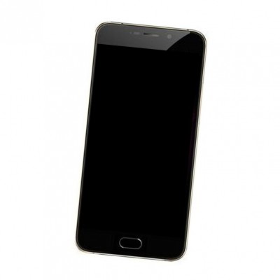 Middle Frame Ring Only for Umi Plus White