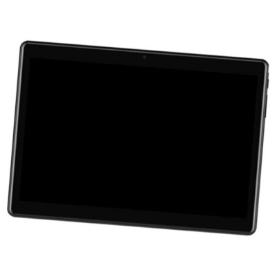 Lcd Connector For I Kall N18 By - Maxbhi Com