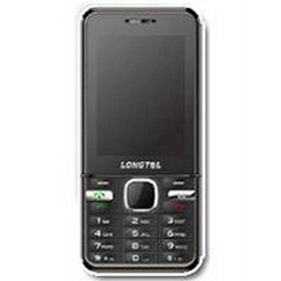 LCD Screen for Longtel X200