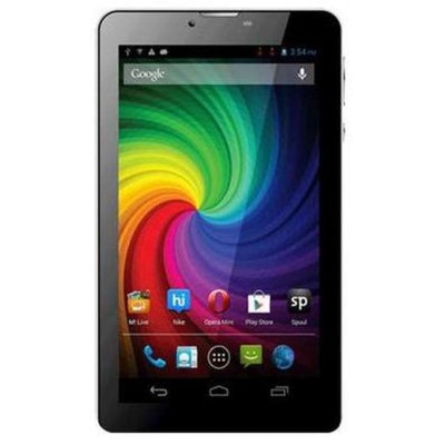 LCD Screen for Micromax Funbook Mini P410