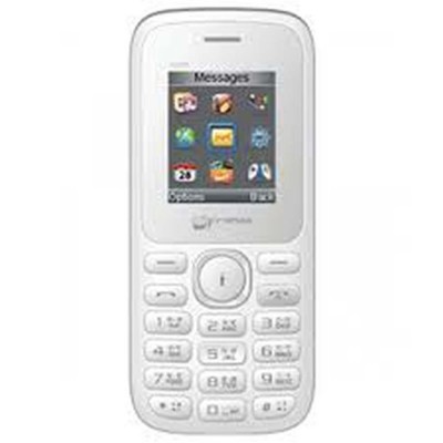 LCD Screen for Micromax X081