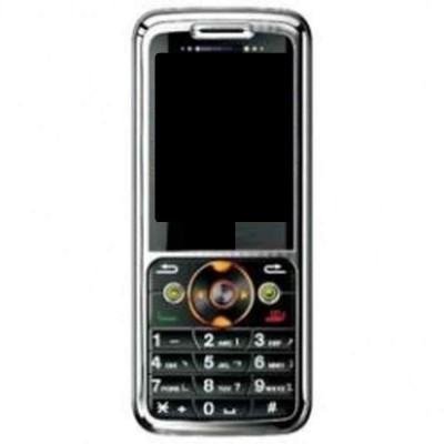 Lcd Screen For Magicon Mg6600 Replacement Display By - Maxbhi Com