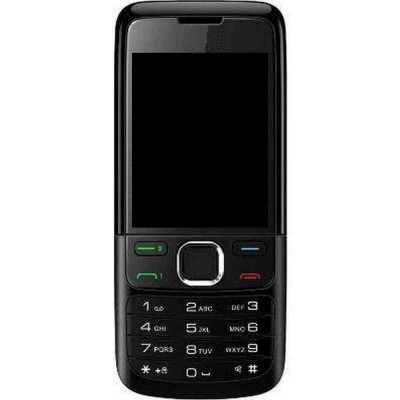 Lcd Screen For Maxx Mx463neo Sleek Replacement Display By - Maxbhi Com