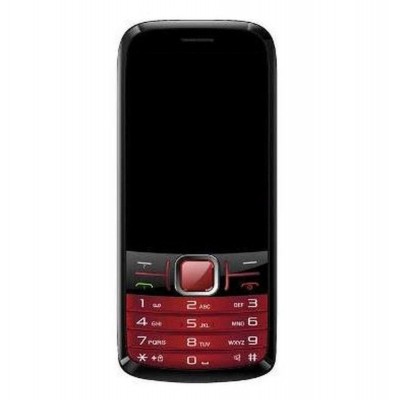 Lcd Screen For Maxx Mx844 Supremo Replacement Display By - Maxbhi Com