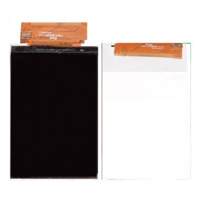 Lcd Screen For Micromax Bolt A28 Replacement Display By - Maxbhi Com