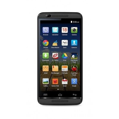 Lcd Screen For Micromax Bolt Ad3520 Replacement Display By - Maxbhi.com