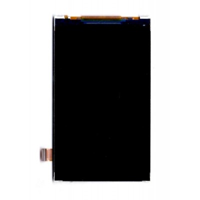 Lcd Screen For Micromax Unite 2 8gb Replacement Display By - Maxbhi.com