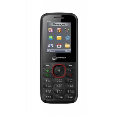 Lcd Screen For Micromax X085 Replacement Display By - Maxbhi.com