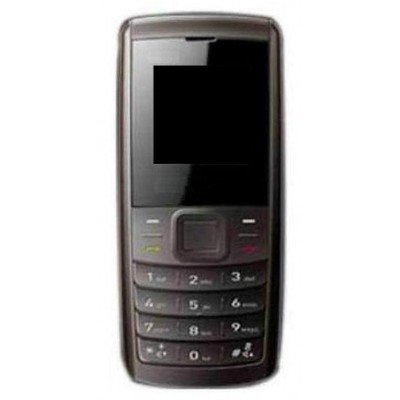 Lcd Screen For Micromax X116 Replacement Display By - Maxbhi Com