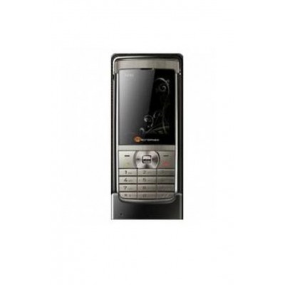 Lcd Screen For Micromax X280 Replacement Display By - Maxbhi.com