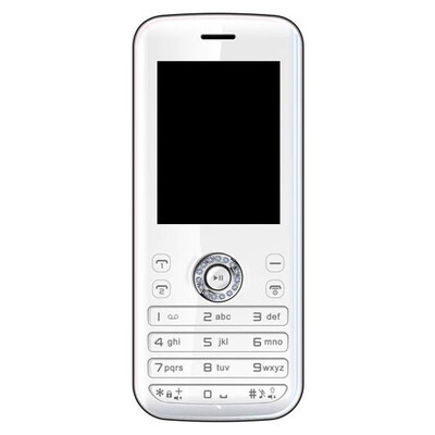Lcd Screen For Micromax X44 Replacement Display By - Maxbhi Com