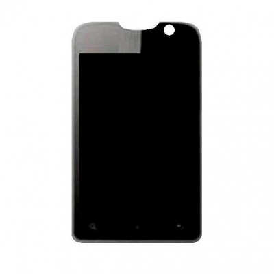 Lcd Screen For Mifone Mia100 Replacement Display By - Maxbhi Com