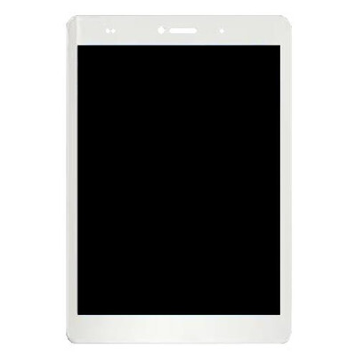 Lcd Screen For Milagrow M2pro 3g Call 32gb Replacement Display By - Maxbhi Com