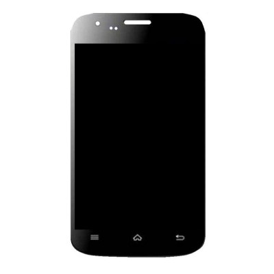 Lcd Screen For Magicon M39 Savvy Replacement Display By - Maxbhi Com