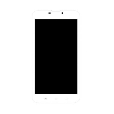 Lcd Screen For Mitashi Play Duo King Ap 105 Replacement Display By - Maxbhi Com