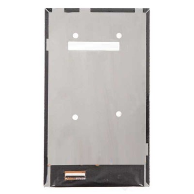 Lcd Screen For Asus Fonepad 7 Fe171cg Replacement Display By - Maxbhi Com
