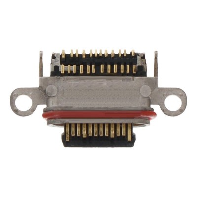 Charging Connector For Oneplus 8t By - Maxbhi Com