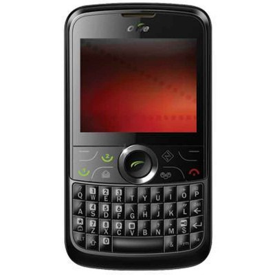 LCD Screen for Olive Buzz V-G800