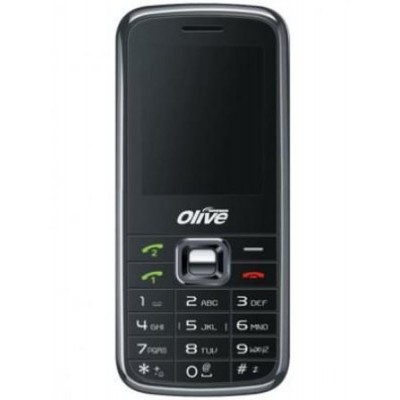 LCD Screen for Olive V-G200 Olive Pwrr