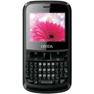 LCD Screen for Onida G715