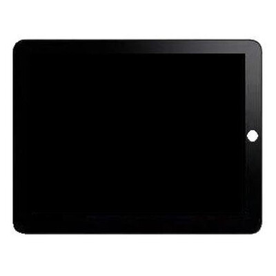 Lcd Screen For Notion Ink Adam Transflexive Display Wifi And 3g Replacement Display By - Maxbhi Com
