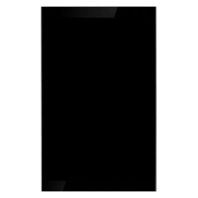 Lcd Screen For Nvidia Shield 32gb Lte Replacement Display By - Maxbhi Com