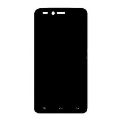 Lcd Screen For Obi Boa S503 Replacement Display By - Maxbhi Com