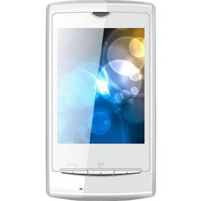 Lcd Screen For Onida F099 Replacement Display By - Maxbhi.com