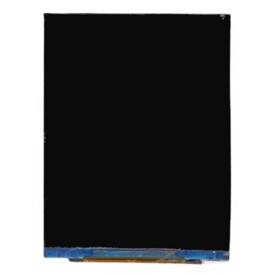 Lcd Screen For Onida G188 Replacement Display By - Maxbhi Com