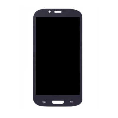 Lcd Screen For Optimasmart Ops61 Replacement Display By - Maxbhi Com