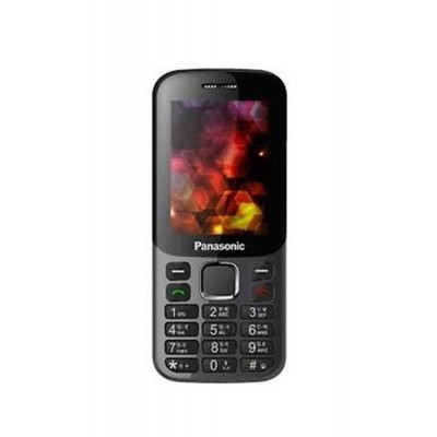 Lcd Screen For Panasonic Gd25c Replacement Display By - Maxbhi.com