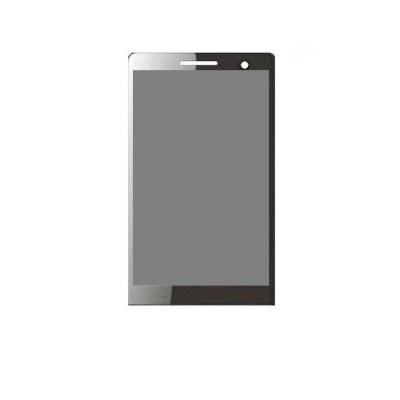 Lcd Screen For Movil Mt1 Chat Replacement Display By - Maxbhi Com