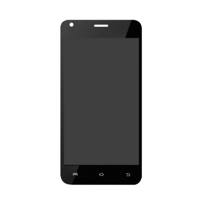 Lcd Screen For Oorie Ms927a Replacement Display By - Maxbhi Com