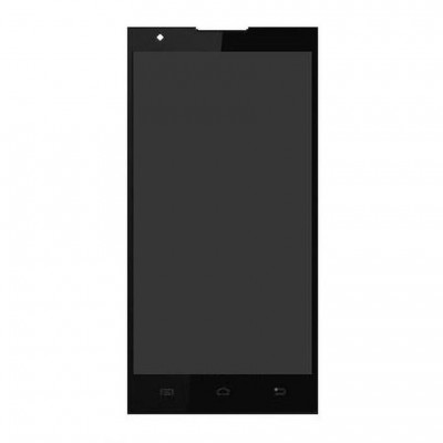 Lcd Screen For Oplus Xonphone 5 Replacement Display By - Maxbhi Com