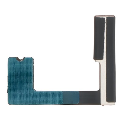 Power Button Flex Cable For Wiko Y61 On Off Flex Pcb By - Maxbhi Com