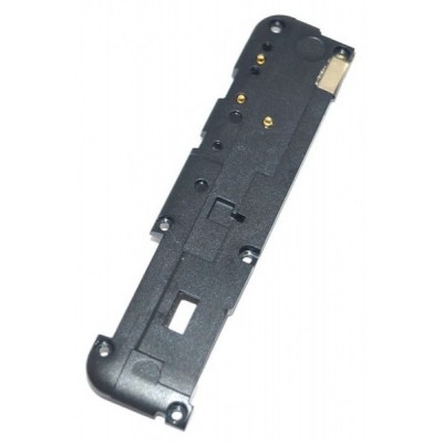 Ringer Loud Speaker For Vernee Thor Plus By - Maxbhi Com