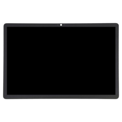 Lcd With Touch Screen For Honor Pad X8 Blue By - Maxbhi Com