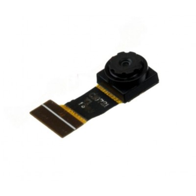 Replacement Front Camera For Lenovo Tab 7 Essential Selfie Camera By - Maxbhi Com